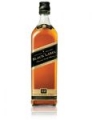Whisky Johnnie Walker Black Label 12 YO 0,7L