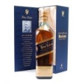 Whisky Johnnie Walker Blue Label 30 YO 0,7L