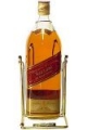 Whisky Johnnie Walker Red Label 4,5L 40%25 Huśtawka