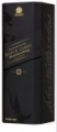 Whisky Johnnie Walker Black Label 0,7L 40%25 Karton