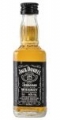 Jack Daniel's Old No.7 0,05L 40%25 Miniaturka