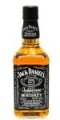 Jack Daniel's Old No.7 0,5L 40%25
