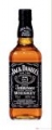 Jack Daniel's Old No.7 0,7L 40%25