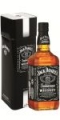 Jack Daniel's Old No.7 0,7L 40%25 Puszka