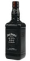 Jack Daniel's Mr. Jack's 160th Birthday 1,0L 40%25