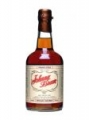 Johnny Drum 15 YO 0,7L 50,5%25 Private Stock Kentucky Bourbon