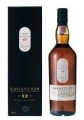 Whisky Lagavulin 12 YO Limited Edition 2010 Natural Cask Strengt