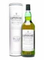 Laphroaig Triple Wood Islay Single Malt 1,0L 48%25