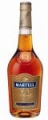Cognac Martell VS 0,7L 40%25