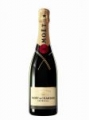 Champagne Moet & Chandon Brut Imperial 0,75L