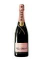 Champagne Moet & Chandon Rese Imperial 0,75L