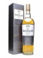 Whisky Thw Macallan 10 YO Triple Cask 0,7L
