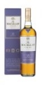 Whisky The Macallan 18 YO Triple Cask 0,7L