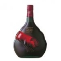 Cognac Meukow Napoleon 0,7L