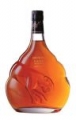Cognac Meukow V.S.O.P. Superior 0,7L
