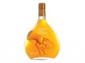 Meukow Vanilla Cognac Liqueur 0,7L