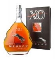 Cognac Meukow XO Grande Champagne 0,7L