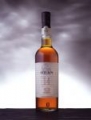 Whisky Oban 14 YO 0,7L 43%25