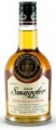 Whisky Old Smuggler Blended Scotch Whisky 0,7L 40%25