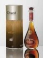 Cognac Otard V.S.O.P. 0,7L Puszka