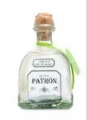 Tequila Patron Silver 0,7L 40%25