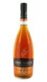 Cognac Remy Martin V.S. 0,7L