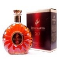Cognac Remy Martin XO Excellence 0,7L