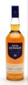 Whisky Royal Lochnagar 12 YO 0,7L 40%25