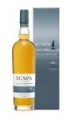 Scapa 16 YO The Orcadian Single Malt Whisky 40%25 0,7L