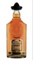 Tequila Sierra Antiguo Anejo 100%25 de Agave 0,7L 40%25