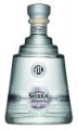 Tequila Sierra Milenario Blanco 0,7L 41,5%25