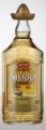 Tequila Sierra Reposado Gold 0,7L 38%25