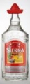 Tequila Sierra Silver 0,7L 38%25