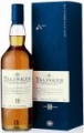 Whisky Talisker 10 YO 0,7L 45,8%25