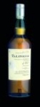 Whisky Talisker 25YO 0,7L 57,8%25