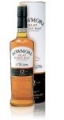 Whisky Bowmore 12 YO Islay Single Malt 0,7L 43%25 Tuba