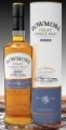 Whisky Bowmore Legend Islay Single Malt 0,7L 43%25 Tuba