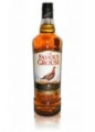 Whisky The Famous Grouse 0,7L 40%25