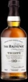 Whisky THE BALVENIE  Thirty 30 YO 0,7L