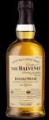 Whisky THE BALVENIE  DoubleWood 12 YO 0,7L