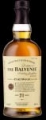 Whisky THE BALVENIE  PortWood 21 YO 0,7L