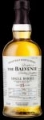Whisky THE BALVENIE  Single Barrel 15 YO 0,7L