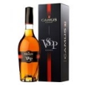Cognac Camus V.S.O.P. 0,7L