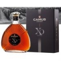 Cognac Camus X.O. 0,7L