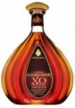 Cognac Courvosier XO Imperial 0,7L