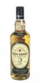 Glen Grant Single Malt Scoth Whisky 0,7L 40%25