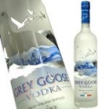 Grey Goose Vodka 0,7L 40%25 Kartonik