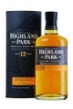 Whisky Highland Park 12 YO 0,7L