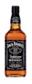 Jack Daniel's Old No.7 1,0L 40%25