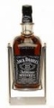Jack Daniel's Old No.7 3,0L 40%25 Huśtawka